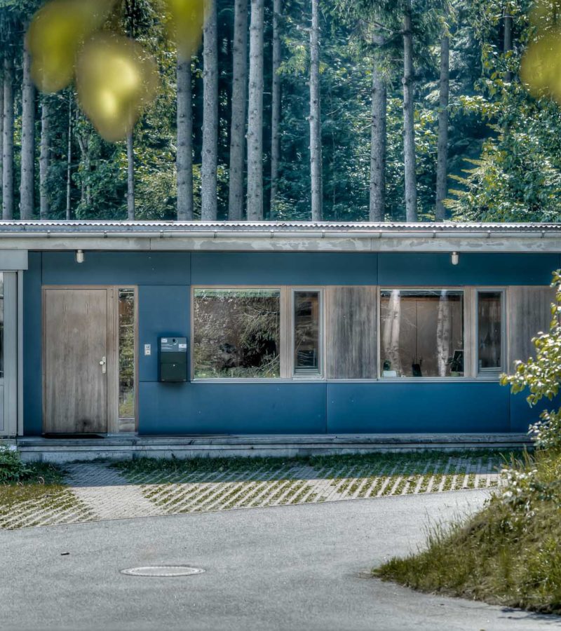 A7307486_87_88_89_90_2000