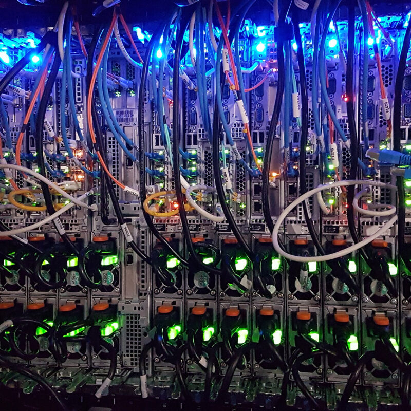 massimo-botturi-zFYUsLk_50Y-unsplash